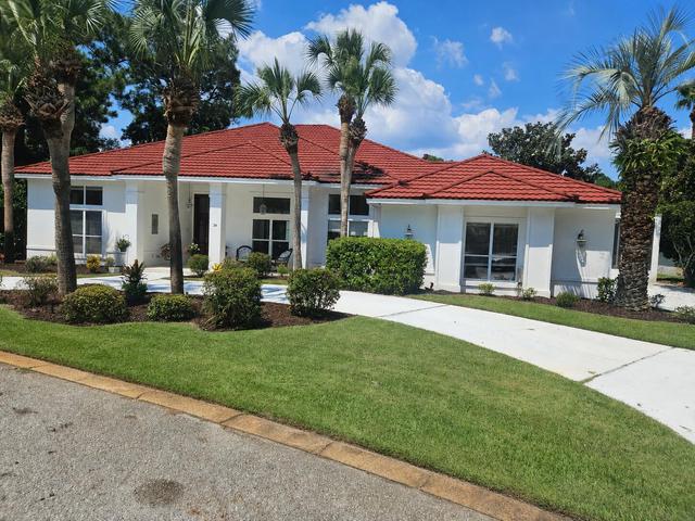 34 Cobalt Ln, Miramar Beach, FL 32550