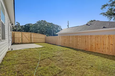 290 Holland St, Crestview, FL 32536 photo 20