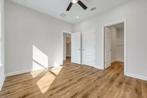 290 Holland St, Crestview, FL 32536 photo 12