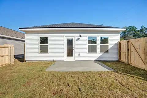 290 Holland St, Crestview, FL 32536 photo 19