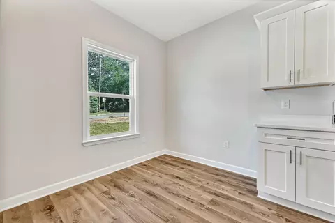 290 Holland St, Crestview, FL 32536 photo 11