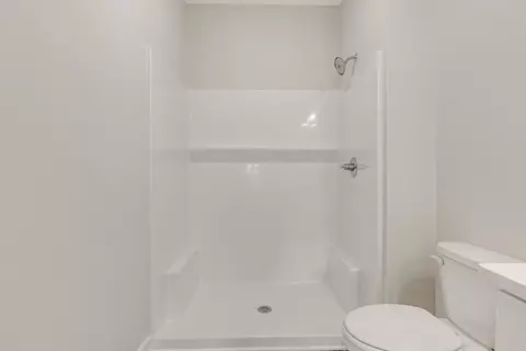 290 Holland St, Crestview, FL 32536 photo 14