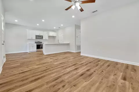 290 Holland St, Crestview, FL 32536 photo 7