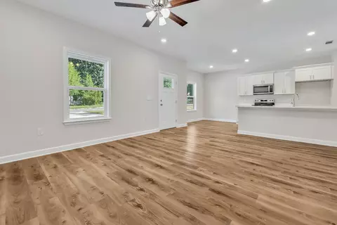 290 Holland St, Crestview, FL 32536 photo 6