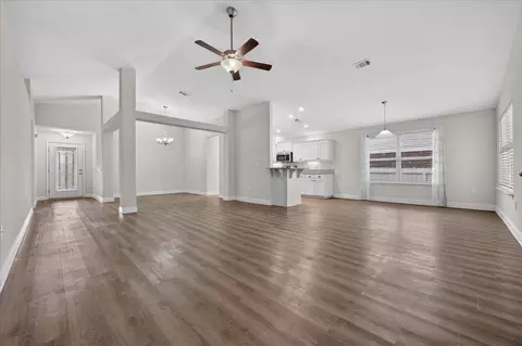 1869 Natures Way, Gulf Breeze, FL 32563