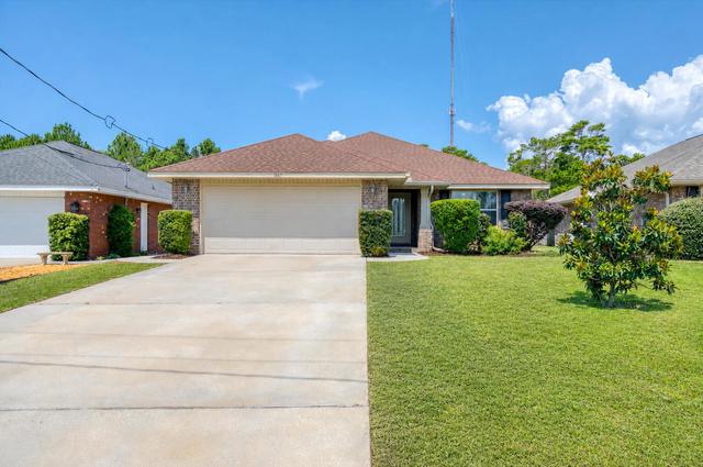 1869 Natures Way, Gulf Breeze, FL 32563