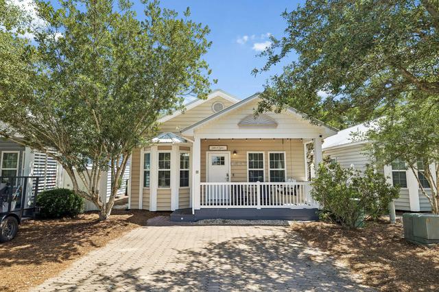 26 Gulf Cove Ct, Santa Rosa Beach, FL 32459