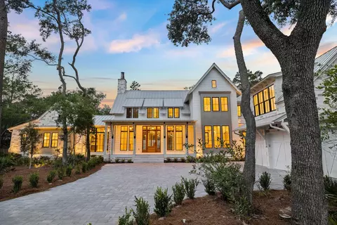 105 Eve Cir, Santa Rosa Beach, FL 32459