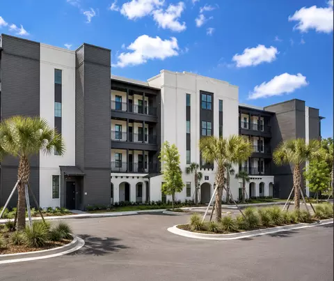 277 The Grove Dr #312, Miramar Beach, FL 32550