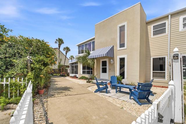 223 Angler Dr #A, Fort Walton Beach, FL 32548