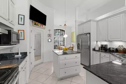 740 Indigo Loop, Miramar Beach, FL 32550 photo 10