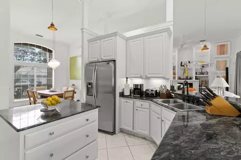 740 Indigo Loop, Miramar Beach, FL 32550 photo 11