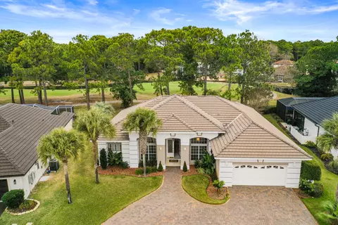 740 Indigo Loop, Miramar Beach, FL 32550 photo 2