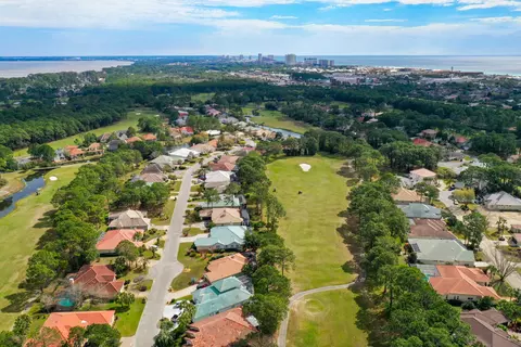 740 Indigo Loop, Miramar Beach, FL 32550 photo 29