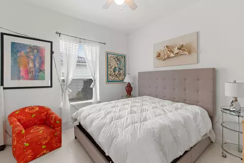740 Indigo Loop, Miramar Beach, FL 32550 photo 21