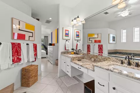740 Indigo Loop, Miramar Beach, FL 32550 photo 18