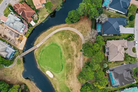 740 Indigo Loop, Miramar Beach, FL 32550 photo 6