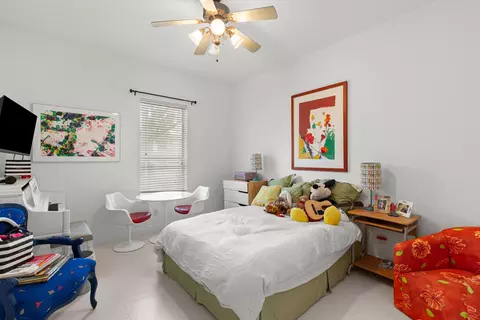 740 Indigo Loop, Miramar Beach, FL 32550 photo 23