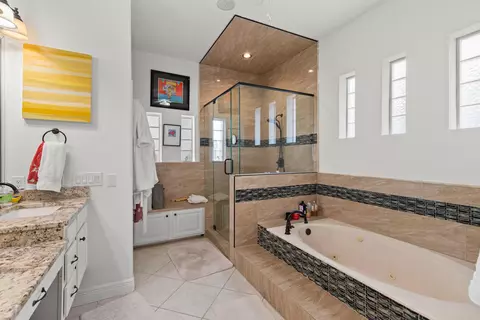 740 Indigo Loop, Miramar Beach, FL 32550 photo 17