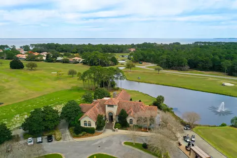 740 Indigo Loop, Miramar Beach, FL 32550 photo 31