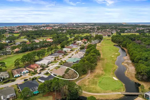 740 Indigo Loop, Miramar Beach, FL 32550 photo 26