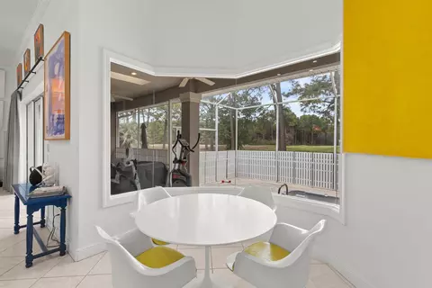 740 Indigo Loop, Miramar Beach, FL 32550 photo 12