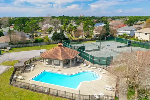 740 Indigo Loop, Miramar Beach, FL 32550 photo 30