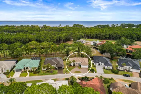 740 Indigo Loop, Miramar Beach, FL 32550 photo 25