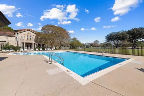740 Indigo Loop, Miramar Beach, FL 32550 photo 34