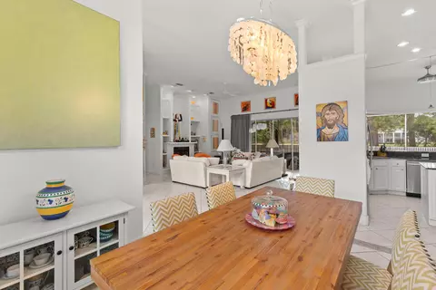 740 Indigo Loop, Miramar Beach, FL 32550 photo 14