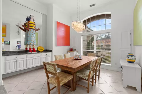 740 Indigo Loop, Miramar Beach, FL 32550 photo 7