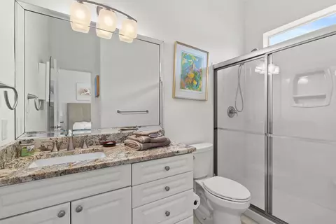 740 Indigo Loop, Miramar Beach, FL 32550 photo 22
