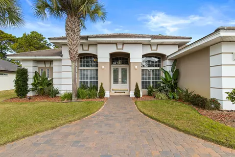 740 Indigo Loop, Miramar Beach, FL 32550 photo 3