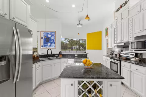 740 Indigo Loop, Miramar Beach, FL 32550 photo 9