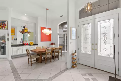740 Indigo Loop, Miramar Beach, FL 32550 photo 8