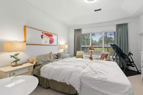 740 Indigo Loop, Miramar Beach, FL 32550 photo 16