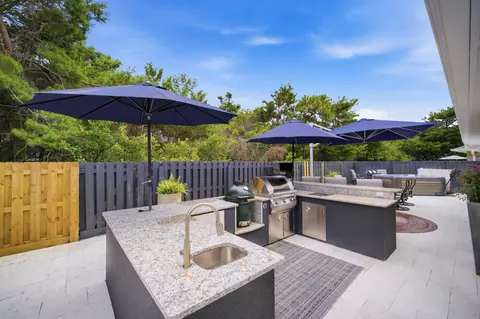 423 Sandy Cay Dr, Miramar Beach, FL 32550