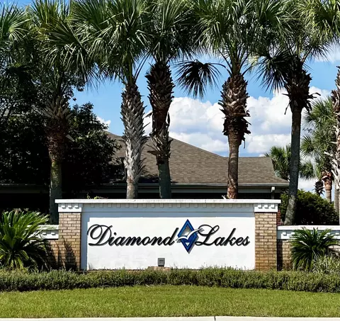 4204 Jade Loop, Destin, FL 32541 photo 2