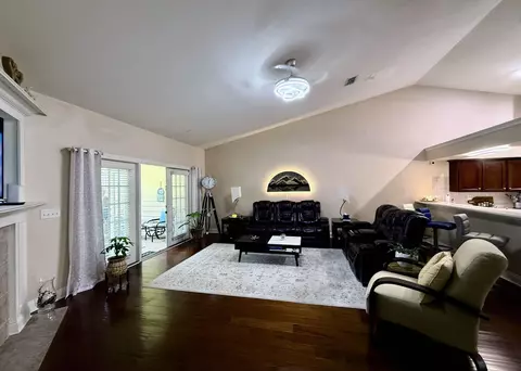 4204 Jade Loop, Destin, FL 32541 photo 4