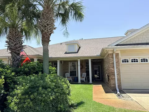 4204 Jade Loop, Destin, FL 32541 photo 38