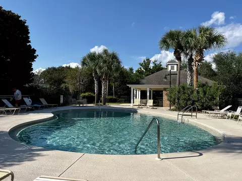 4204 Jade Loop, Destin, FL 32541 photo 36