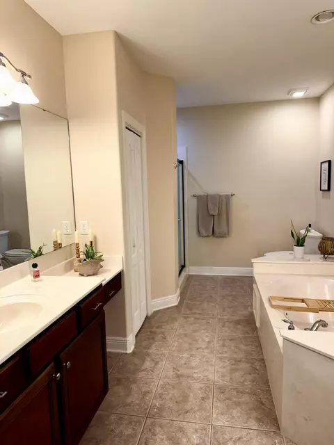 4204 Jade Loop, Destin, FL 32541 photo 21