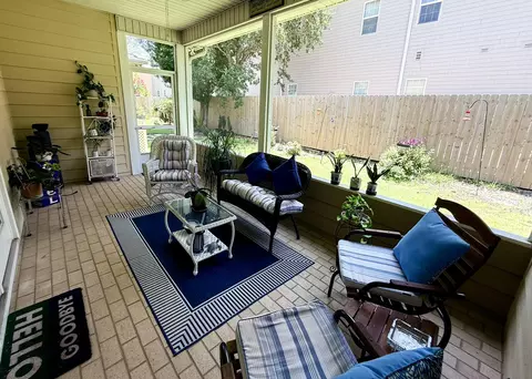 4204 Jade Loop, Destin, FL 32541 photo 30