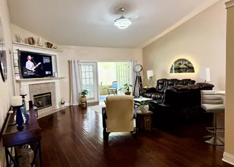 4204 Jade Loop, Destin, FL 32541 photo 5