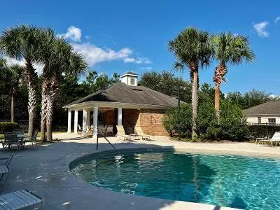 4204 Jade Loop, Destin, FL 32541 photo 29