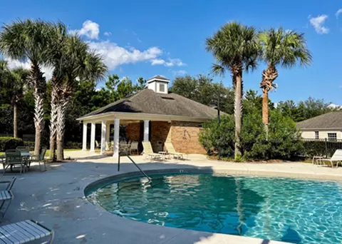 4204 Jade Loop, Destin, FL 32541 photo 35