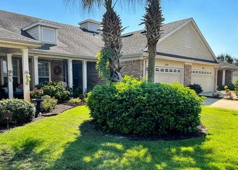 4204 Jade Loop, Destin, FL 32541 photo 38