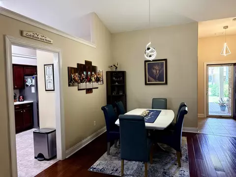 4204 Jade Loop, Destin, FL 32541 photo 12