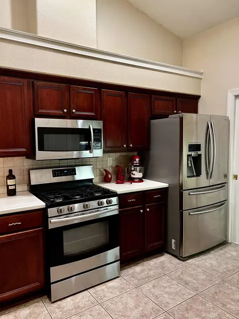4204 Jade Loop, Destin, FL 32541 photo 16