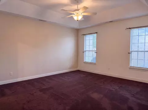 Bedroom - 4204 Jade Loop, Destin, FL 32541 photo 3 of 6